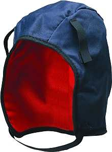 Main 1 - Safety Hat Winter Liner Universal SAFETY WORKS 10062497 - San Antonio Retail