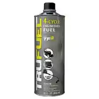 Main 1 - Fuel 4-Cycle Ethanol Free  32OZ 6527238 - San Antonio Retail