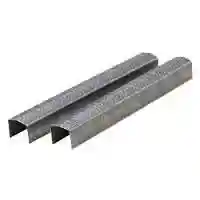 Main 1 - Staple Bostitch 3/8" Stcr5019 - San Antonio Retail