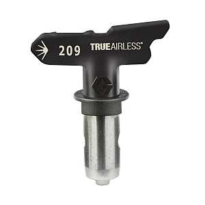 Main 1 - Spray Tip 209 TrueAirless Graco TRU209 - San Antonio Retail