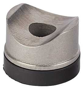 Main 1 - Sprayer Single Seal Gasket Graco 243004 - San Antonio Retail