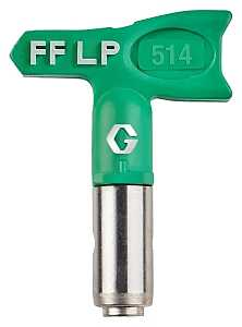 Main 1 - Spray Tip 514 Rac-X Switch Graco Tungsten Carbide FFLP514 - San Antonio Retail