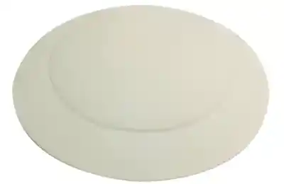 Drain Stopper Stop N' Pop Tub, Kitchen or Laundry Sinks Keeney K820-61 - San Antonio Retail