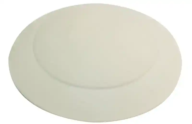 Main 1 - Drain Stopper Stop N' Pop Tub, Kitchen or Laundry Sinks Keeney K820-61 - San Antonio Retail
