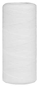 Main 1 - Water Filter Cartridge 5 um Culligan CW5-BBS - San Antonio Retail