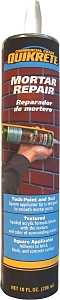 Main 1 - Mortar Repair 10oz Selant 10OZ 8620-09 - San Antonio Retail