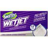 Main 4 - Wetjet Refill 32698 12Ct - San Antonio Retail