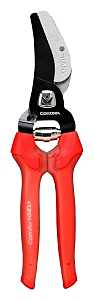 Main 1 - Pruner Handheld Anvil 3/4" Comfort Grip Corona AP 3334 - San Antonio Retail