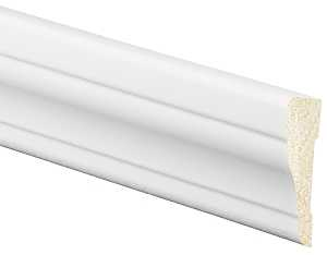Main 1 - Casing 2-3/8"x7' White Polystyrene - San Antonio Retail