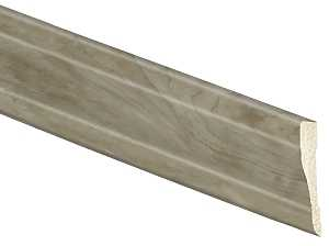 Main 1 - Casing 2-1/8"x7' River Grey Polystyrene - San Antonio Retail