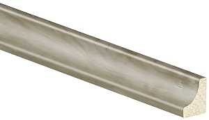 Main 1 - Cove Moulding 11/16"x8' River Grey Polystyrene - San Antonio Retail
