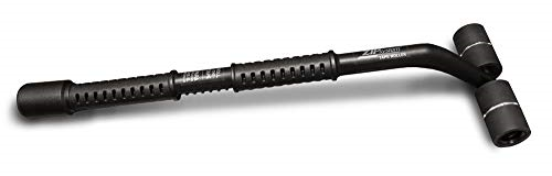 Main 1 - Zip Tape Roller - San Antonio Retail