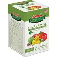 Main 1 - Plant Food Schultz 20Oz 08252 - San Antonio Retail