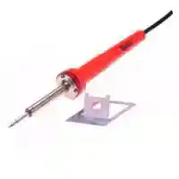 Main 1 - Soldering Gun  25 Watts Sp25Nus  - San Antonio Retail