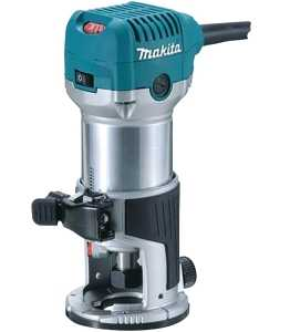 Main 1 - Makita Router 6.5A 1-1/4HP RT0701C - San Antonio Retail