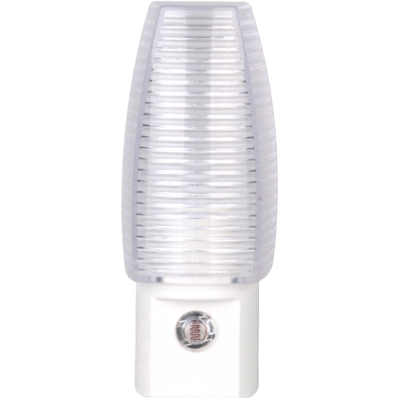 Main 1 - Automatic Night Light LED - San Antonio Retail