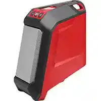 Main 1 - Speaker*D*M12 Jobsite Wireless Tool Only Milwaukee 2592-20 - San Antonio Retail