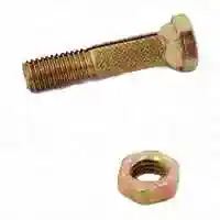 Main 1 - Mobile Home Anchor Bolts 59135 (Bag Of 8) - San Antonio Retail