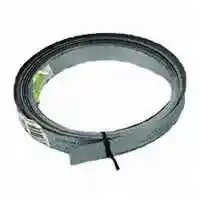 Main 1 - Mobile Home Earth Anchor Strap 1-1/2"X35' 59150 - San Antonio Retail
