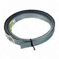 Main 2 - Mobile Home Earth Anchor Strap 1-1/2"X35' 59150 - San Antonio Retail