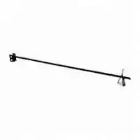 Main 1 - Mobile Home Earth Bolthead Anchor 48" 59080 - San Antonio Retail