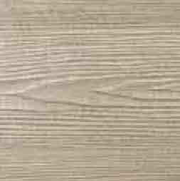 Main 1 - Fiber Cement Siding Allura 5/16X7-1/4 12' Woodgrain - San Antonio Retail