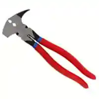 Main 1 - Pliers Fence 10" Crescent 193610CVSMNN - San Antonio Retail