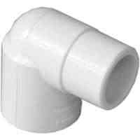 Main 2 - Pvc 90Deg Street Ell 3/4"Fsxms 409007Bc - San Antonio Retail