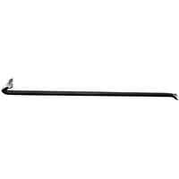 Main 2 - Pry Bar 3/4X24" Gooseneck Wrecking 32942/30206  - San Antonio Retail
