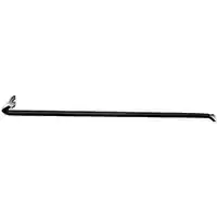 Main 1 - Pry Bar 3/4X24" Gooseneck Wrecking 32942/30206  - San Antonio Retail