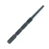 Main 1 - Nail Set 4" 1/32" 129791/58-111 - San Antonio Retail