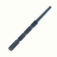Main 2 - Nail Set 4" 1/16" 129809/58-112 - San Antonio Retail