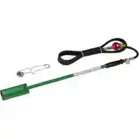 Main 1 - Torch Kit Weed Dragon 100K Btu Hand Held Torch Vt2-23C - San Antonio Retail