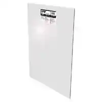 Main 1 - Plexi Glass Acrylic 24"X30" .100 1Ag0961A Ms2430 - San Antonio Retail