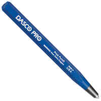 Main 2 - Punch*D*Prick 541-0  3/8" - San Antonio Retail