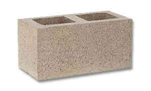 Main 1 - Concrete Block Regular 6x8x16 601000100 - San Antonio Retail
