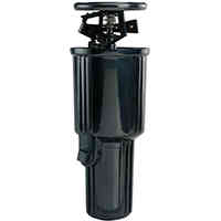 Main 1 - Sprinkler(Ug) Impact 55200 Super Jet Pop 55100 - San Antonio Retail