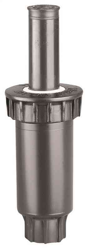 Main 1 - Sprinkler(Ug) Spray 54533 2" Full PatternNozzle Pro - San Antonio Retail