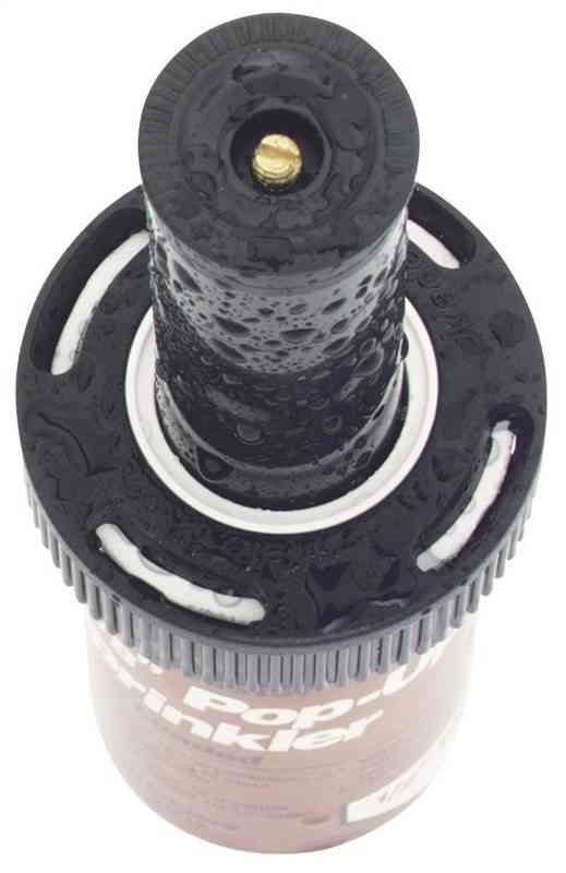 Main 1 - Sprinkler(Ug) Spray 54535 2" 1/4 Pattern Nozzle Pro - San Antonio Retail