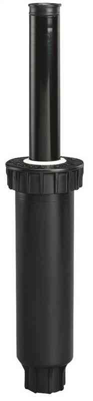 Main 1 - Sprinkler(Ug) Spray 54527 4" 1/2 Pattern Nozzle Pro - San Antonio Retail