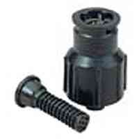 Main 2 - Sprinkler(Ug) Spray 54010D Shrub 1/2 Pattern - San Antonio Retail