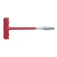 Main 1 - Sprinkler(Ug) Nipple Extractor 26076  1/ 1/2&3/4 - San Antonio Retail