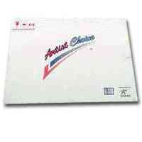 Main 2 - Glass 24"X24" Ssb Window Glass - San Antonio Retail