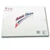Main 1 - Glass 24"X24" Ssb Window Glass - San Antonio Retail