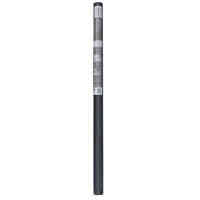 Main 2 - Fiberglass Screen Wire 36"X25' 33205 - San Antonio Retail