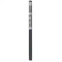 Main 1 - Fiberglass Screen Wire 36"X25' 33205 - San Antonio Retail