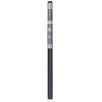 Main 2 - Fiberglass Screen Wire 48"X25' 33207 - San Antonio Retail