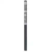 Main 1 - Fiberglass Screen Wire 48"X25' 33207 - San Antonio Retail