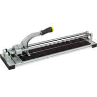 Main 4 - Ceramic Tile Cutter 24"  Contractor 49905 - San Antonio Retail