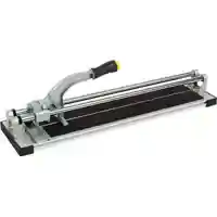 Main 1 - Ceramic Tile Cutter 24"  Contractor 49905 - San Antonio Retail